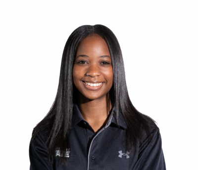 Adia S - TSU Babysitter