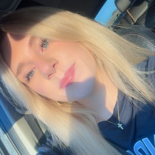 Eliza S - Massachusetts Bay Community College Babysitter