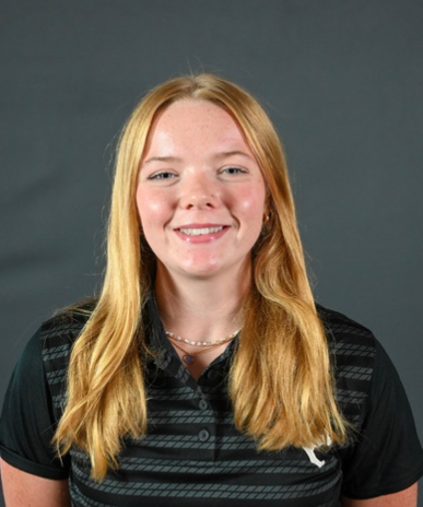 Kaya J - AC Babysitter