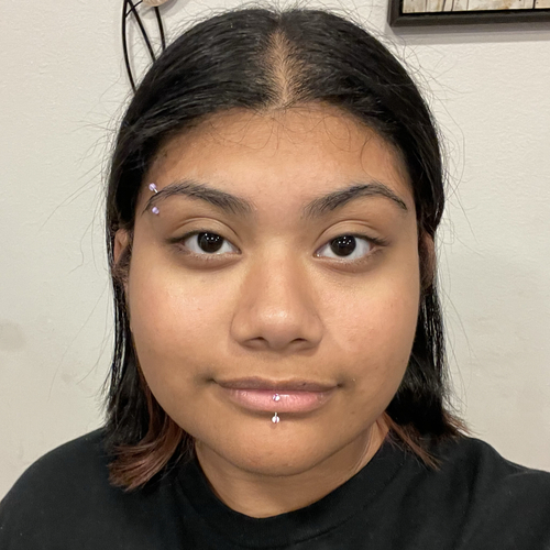 Rosealyn M - OLLU Babysitter
