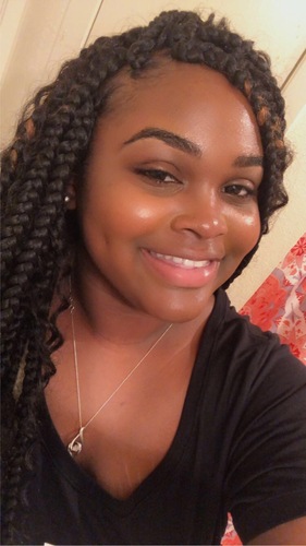 Ajazea M - UNO Babysitter