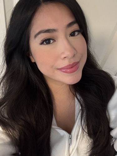 Chrislin I - STC Babysitter