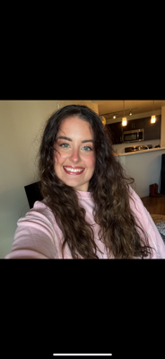 Ashley G - Oakland University Babysitter