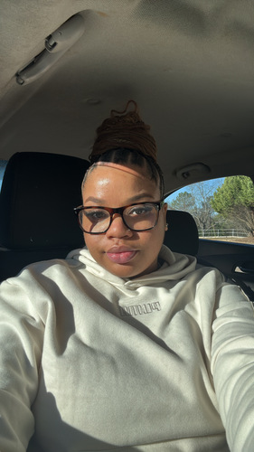 Cameron L - Chamberlain College of Nursing-Georgia Babysitter