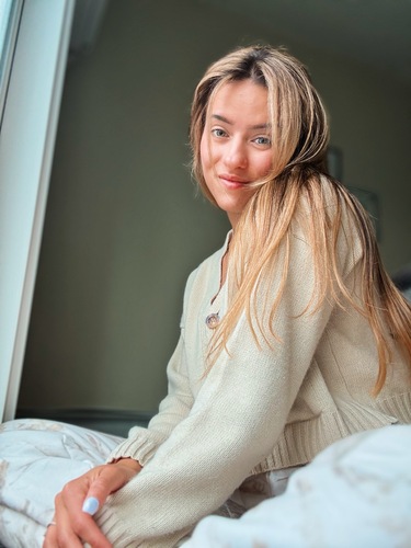 Kylee H - NEC Babysitter