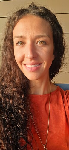 Brittney L - UW Whitewater Babysitter