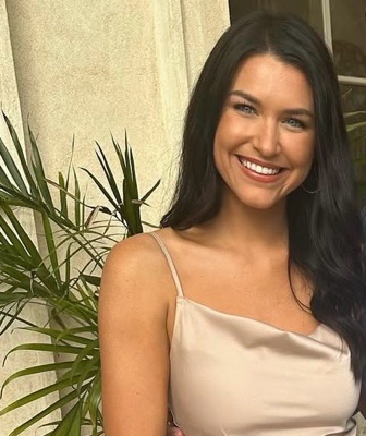 Blakeney B - Mississippi State Babysitter