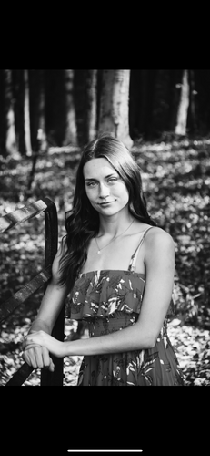 Ariana M - Mount Vernon Nazarene University Babysitter