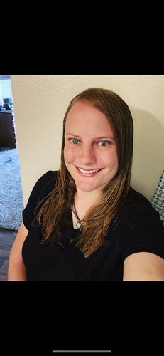 Elise U - SIU Babysitter