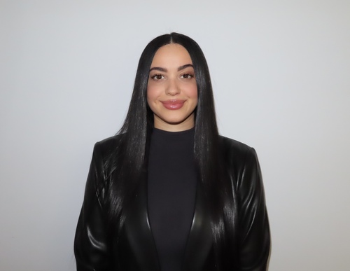 Emma C - TC Babysitter