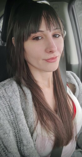 Michelle B - Pierce College Babysitter