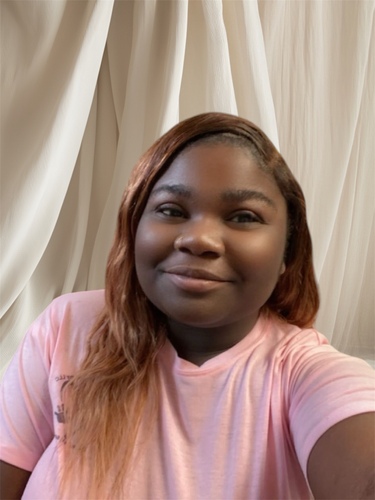 Latasha B - Palm Beach State Babysitter