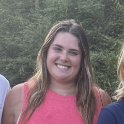 Vivian B – Auburn Student Seeking Babysitting Jobs