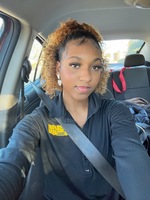 Mya D – UNLV Student Seeking Nanny Jobs