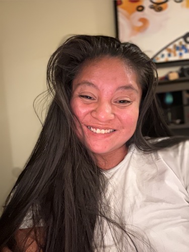 Sofia D - SNHU Babysitter