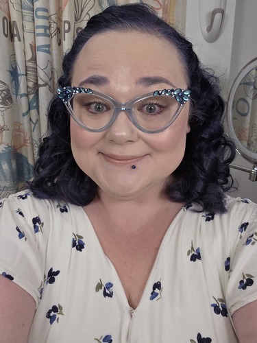 Chelsea S - Wisconsin Indianhead Technical College Babysitter