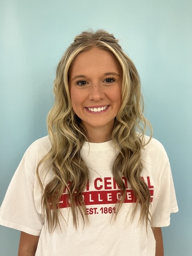 Abigail L - North Central Babysitter