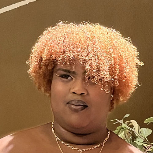Montanai G - Houston Community College System Babysitter
