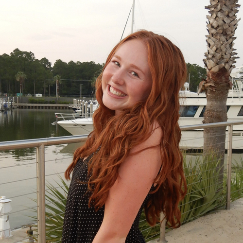 Sayler B - Austin Community College District Babysitter