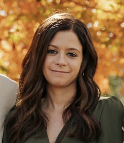 Mary S - Lakeshore Technical College  Babysitter