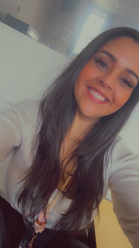 Fiby S - CSI Babysitter