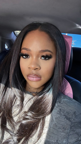 Ariya I - NCCU Babysitter