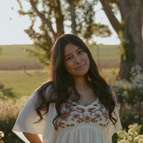 Stephani G - Boise State Babysitter