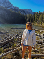 Kamryn R – MSU Bozeman Student Seeking Babysitting Jobs