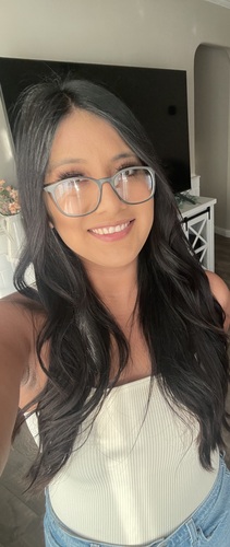 Daisy M - Camden County College  Babysitter