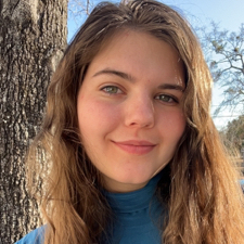 Lacey P - South Alabama Babysitter