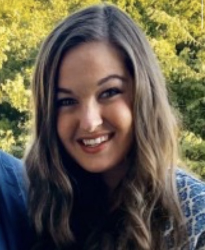 Melinda M - TCU Babysitter