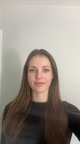 Hannah K - ASU Babysitter