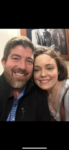 Megan S - Everest Institute-Marietta Babysitter