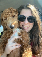 Josie K – MATC Student Seeking Nanny Jobs