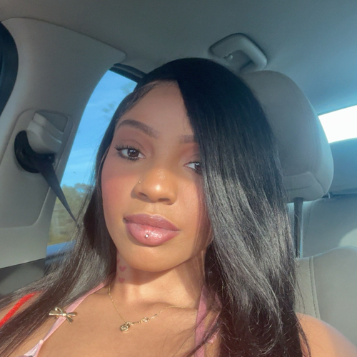 Tiffany C - BCU Babysitter