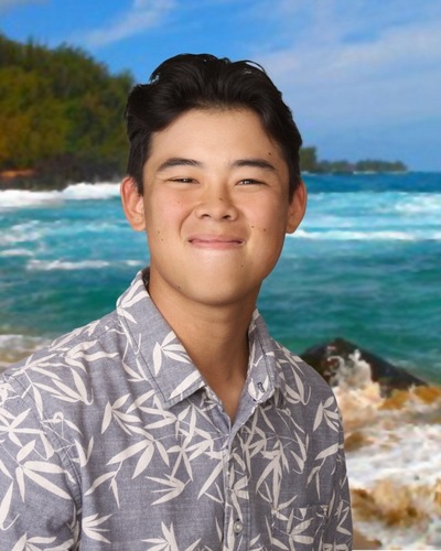 William W - Sierra Babysitter