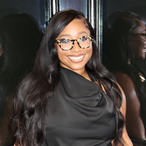 Oriana W - Auburn Montgomery Babysitter
