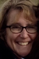 Kathleen W – Lyndon Student Seeking Nanny Jobs