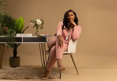 Kelis E - TSU Babysitter