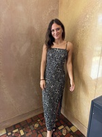 Addison P – Northeast State Community College Student Seeking Babysitting Jobs