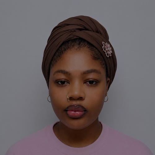 Emioluwa A - Essex County College  Babysitter
