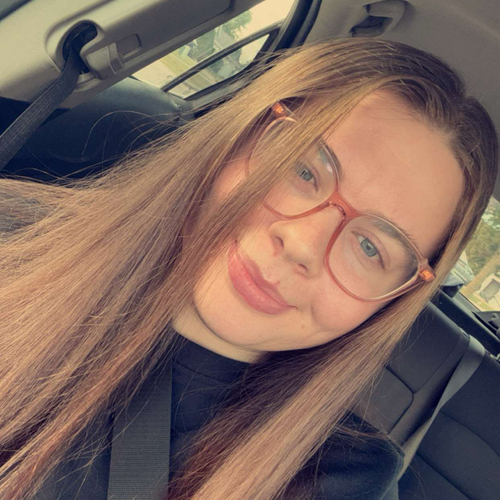 Piper C - Rasmussen College-Illinois Babysitter