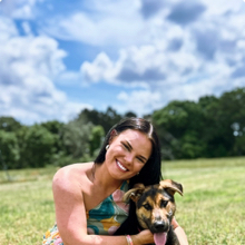 Kylie Ann B – Mobile Student Seeking Babysitting Jobs