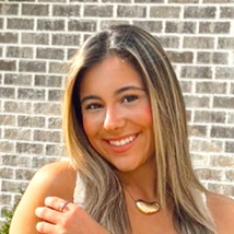 Micha L - Ole Miss Babysitter