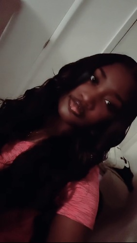 Eva F - Broward Babysitter