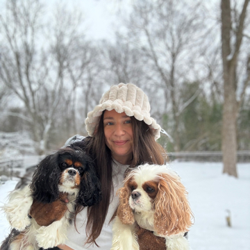 Lisa L – Vanderbilt Student Seeking Babysitting Jobs