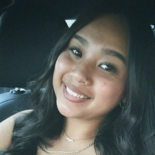 Kira K - Leeward Community College  Babysitter