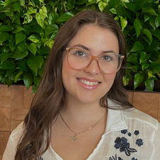 Tess G - Belmont Babysitter