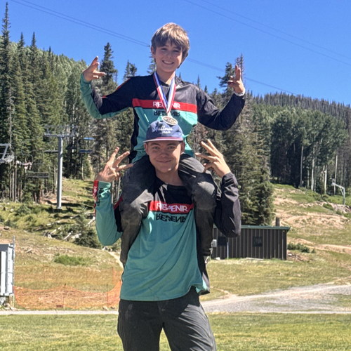 Rohan S - University of Arizona Babysitter
