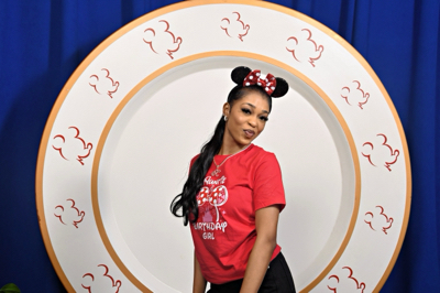 Kacey E - CPCC Babysitter